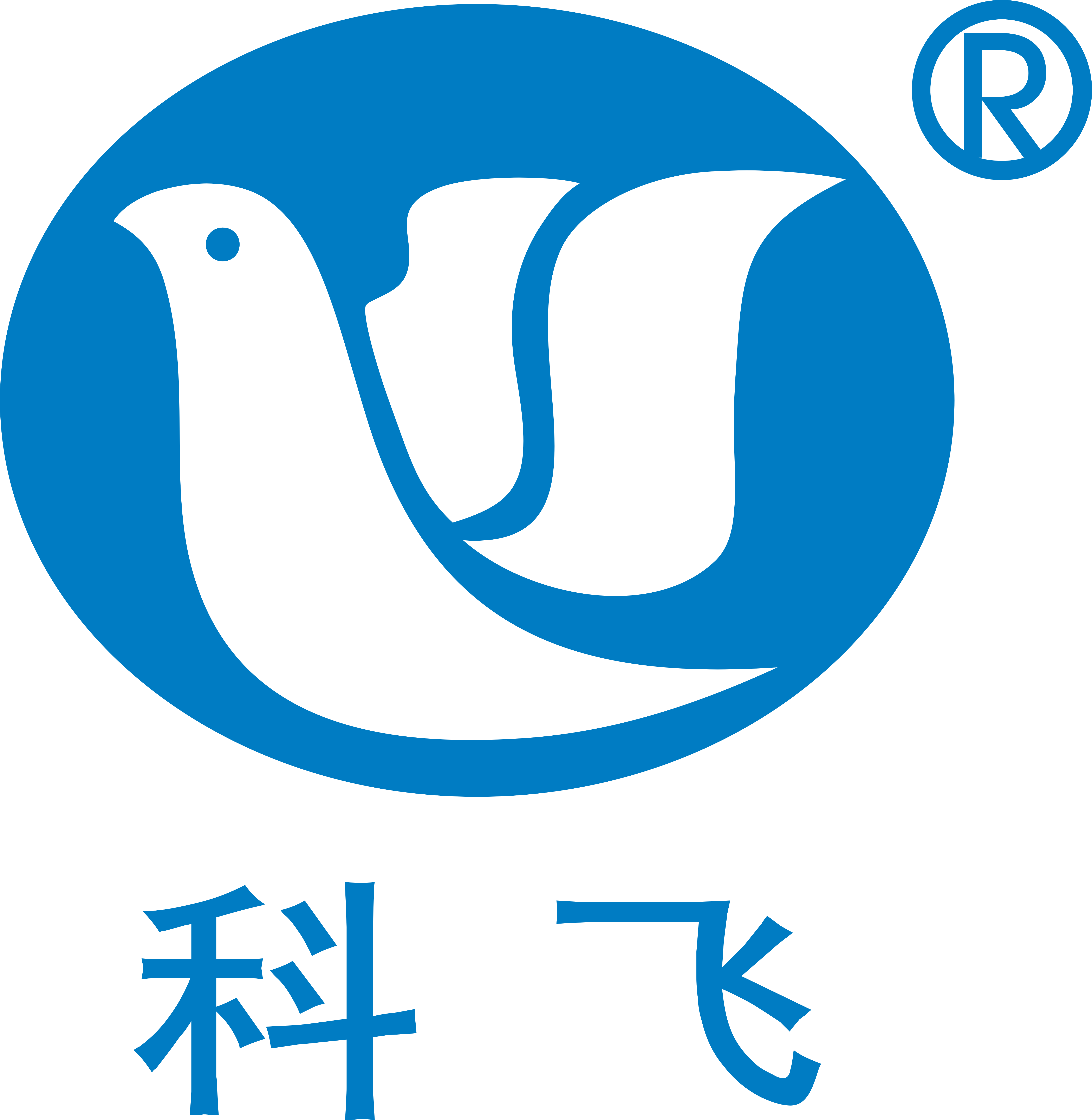 日韩国产一区二区三区四区五区logo.png