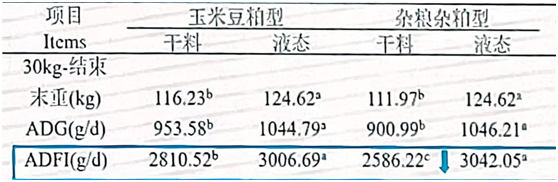 未標題-11.jpg