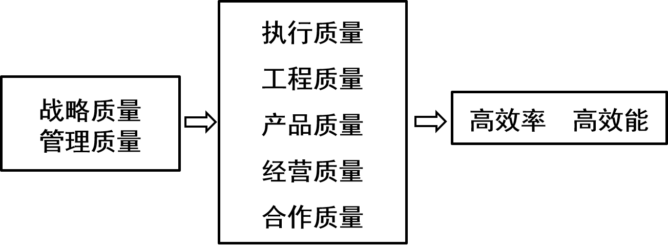 圖（tú）片1.png
